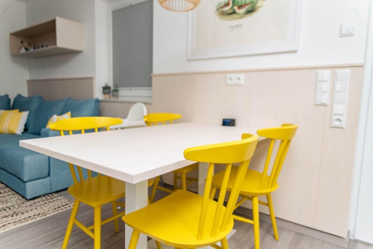 Kuesten Apartments Tannenhausen Άουριχ Εξωτερικό φωτογραφία